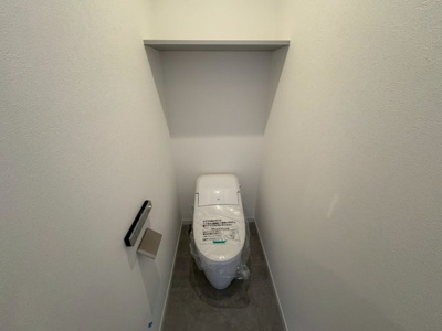 【設備】 | コロニーK