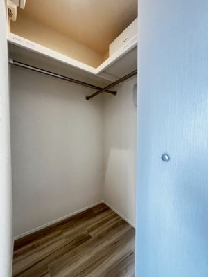 【収納】 | FIORE