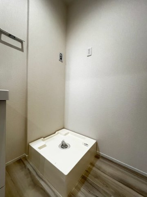 【設備】 | FIORE