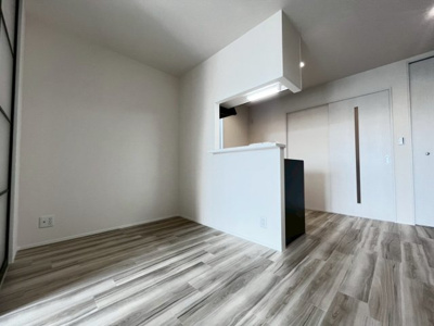 【居間・リビング】 | FIORE