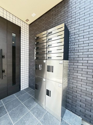 【その他】 | FIORE