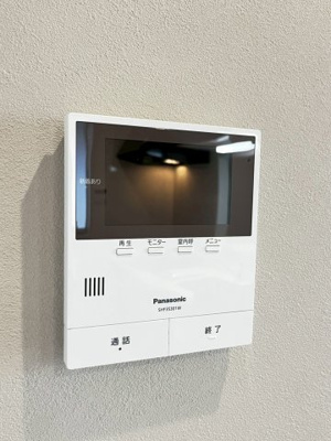 【セキュリティ】 | FIORE