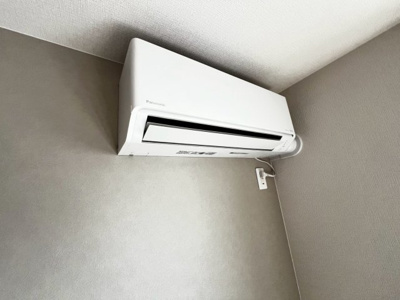 【内装】 | FIORE