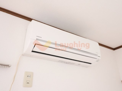 【設備】 | アドバンス弐番館