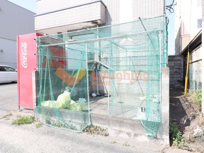 【その他】 | アドバンス弐番館