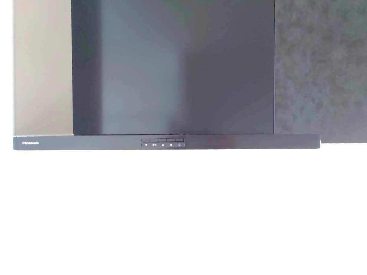 ◆２０２５年５月リフォーム完了のため美室◆陽当り良好の南面バルコニー◆ライオンズマンション宇治のキッチン|レンジフード