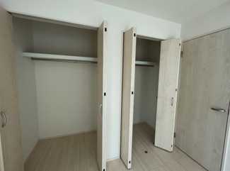  | 【名古屋市名東区梅森坂3丁目3307新築戸建3号棟】✨️仲介手数料無料✨️前山小学校・牧の池中学校