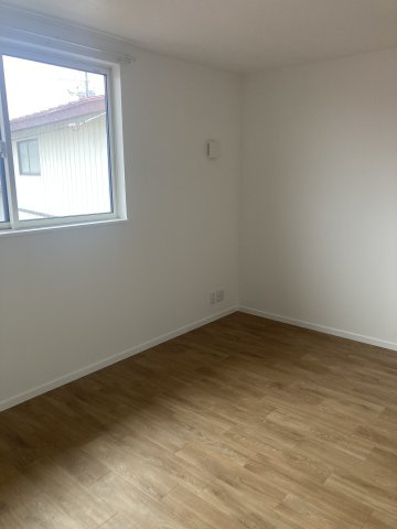 さゆり荘の居間・リビング