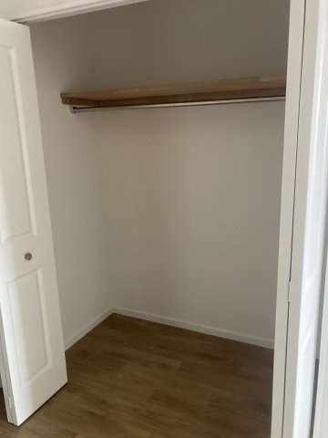 さゆり荘の設備