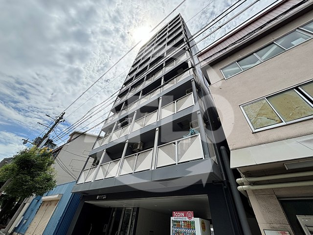 アクエルド大淀