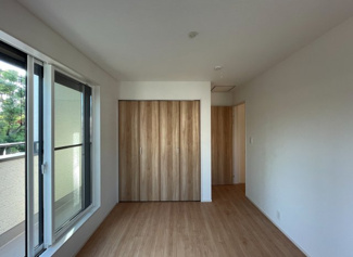  | 【名古屋市名東区梅森坂3丁目3307新築戸建2号棟】✨️仲介手数料無料✨️前山小学校・牧の池中学校