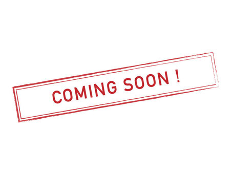 ADC熊本北ソアレ