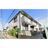 Ｂｏａｓｏｒｔｅ　Ｏｋｕｓａｗａの画像