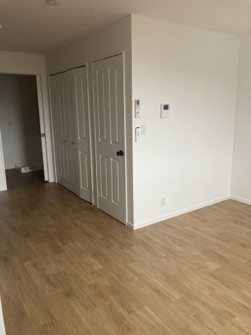 さゆり荘のその他