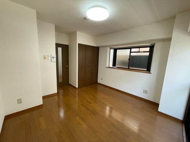 ヴィラ・パストラルⅡ