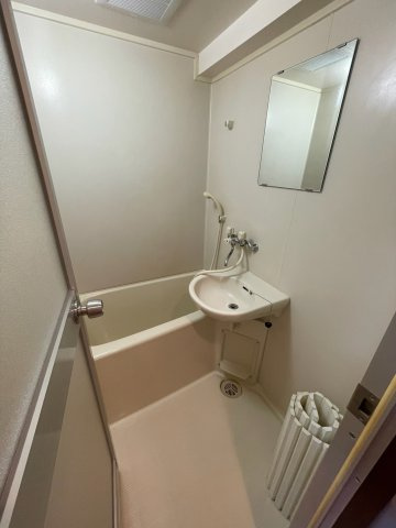 ヴィラ・パストラルⅡ