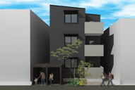 GLANZ平野の画像