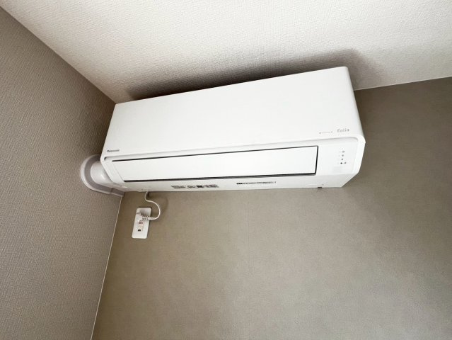 FIOREのその他