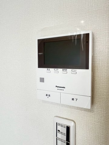 FIOREのセキュリティ