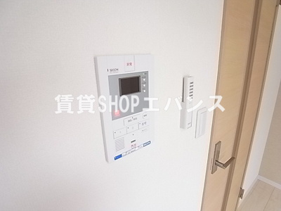 【セキュリティ】 | リブリ・BYZO