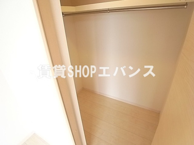 【収納】 | リブリ・BYZO