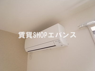 【設備】 | リブリ・BYZO