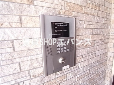 【設備】 | リブリ・BYZO