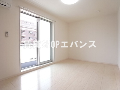 【居間・リビング】 | リブリ・BYZO