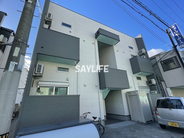 トリニティａｉ