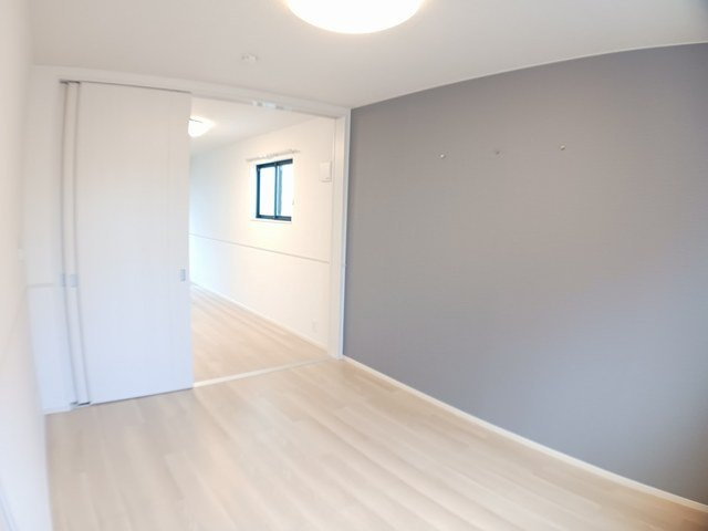 ボード・リヴィエールの内装