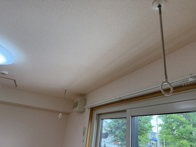 【設備】 | グラフォート古館