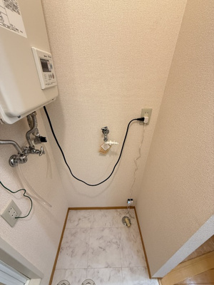 【その他】 | グラフォート古館