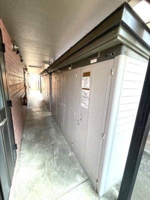 【その他共用部分】 | グラフォート古館