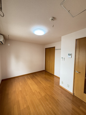 【居間・リビング】 | グラフォート古館