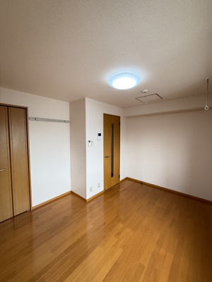 【居間・リビング】 | グラフォート古館