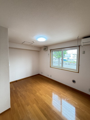 【居間・リビング】 | グラフォート古館