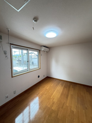 【居間・リビング】 | グラフォート古館