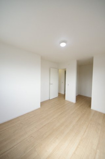 【洋室】 | 【仲介手数料無料！！】日野市三沢5丁目　新築戸建て（全2棟）1号棟　5299万円