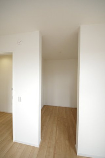 【収納】 | 【仲介手数料無料！！】日野市三沢5丁目　新築戸建て（全2棟）1号棟　5299万円