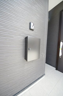 【その他】 | 【仲介手数料無料！！】日野市三沢5丁目　新築戸建て（全2棟）1号棟　5299万円