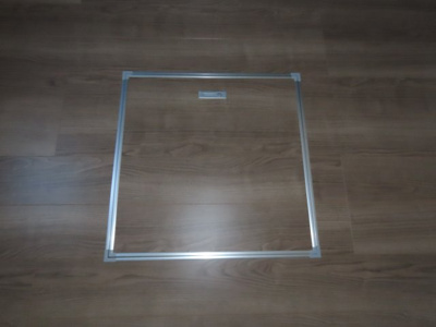 【収納】 | 川越市笠幡新築戸建