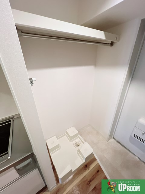 シティオ岩倉のその他