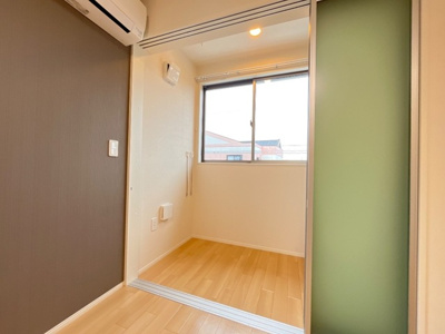 【展望】 | ロージー