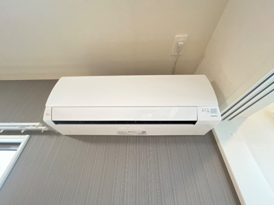 【その他】 | ロージー