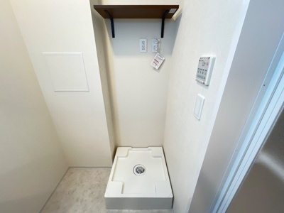 【設備】 | ロージー