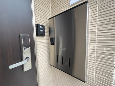 【設備】 | ロージー