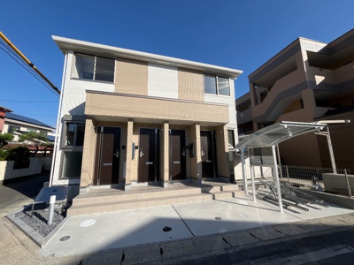 【外観】 | ロージー