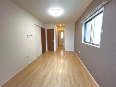 【居間・リビング】 | ロージー