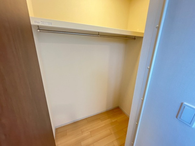 【収納】 | ロージー