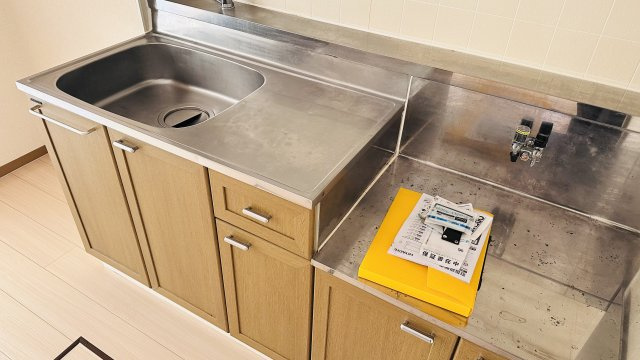 セジュール函南の設備